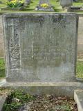image of grave number 95145